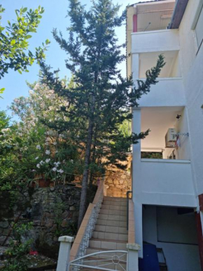 Apartmani Milosevic